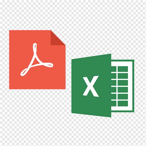 Microsoft Excel Spreadsheet Tombol Tabel Pivot Perangkat Lunak Komputer Excel Sudut Teks