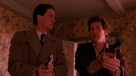 Twin Peaks Where To Watch And Stream Tv Guide