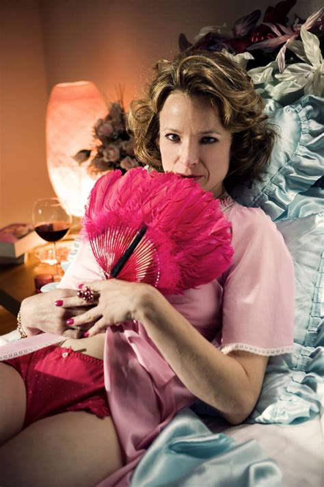 Simple Science: How to Make a Volcano with Kids