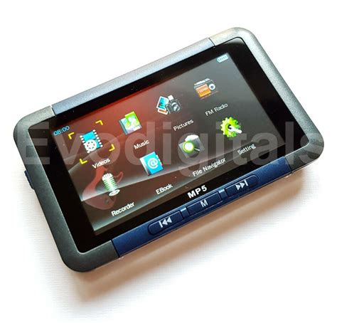 For your search query bandari shad va mp3 we have found 1000000 songs matching your query but showing only top 10 results. NEW EVO BLUE 16GB MP3 MP5 MP4 PLAYER DIRECT PLAY 3" SCREEN MUSIC VIDEO PLAYER 5060288020218 | eBay