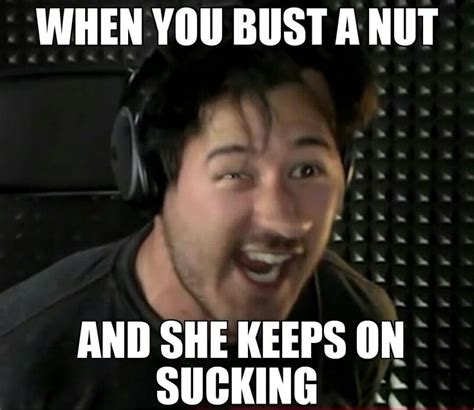 Something I Madedont Know If Original Or Not Markiplier Memes