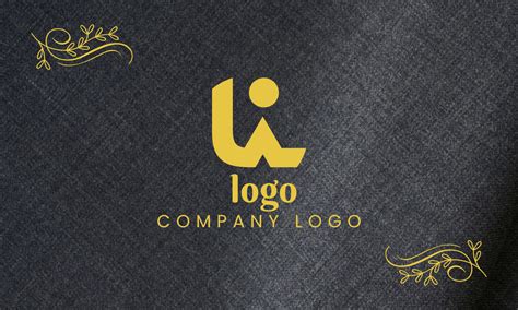 I Will Create Your Professional Logo For You And Your Brand For 5