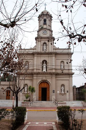 Essential exaltacion de la cruz. Parroquia de Exaltación de la Cruz | Capilla del Señor ...