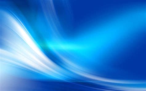 77 Awesome Blue Backgrounds