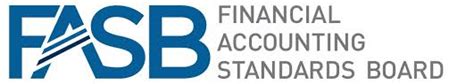 Fasb Makes Accounting A Little Easier For Private Businesses Scharf