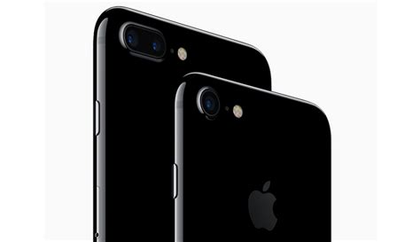 Top 8 Features Of Iphone 7 And Iphone 7 Plus The Generic Whiz