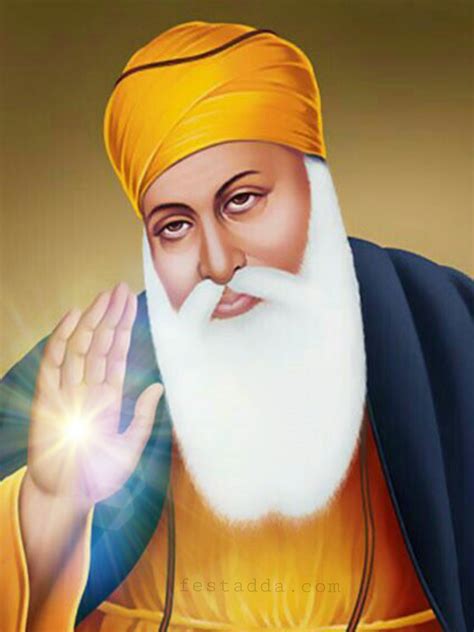 Guru Nanak Images HD Ki Photo Wallpaper With Picture Gallery Photo Frame In Guru