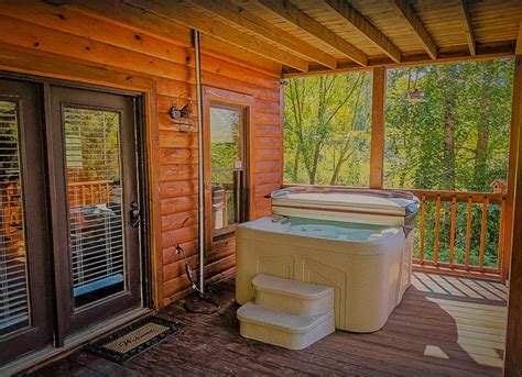 Maybe you would like to learn more about one of these? 13 Kentucky Cabin Rentals: Red River Gorge Log Cabins for ...