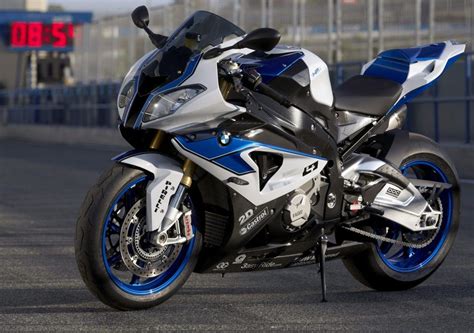 Bmw S1000rr Wallpapers Fastest Bike In The World Racing Bikes Bmw