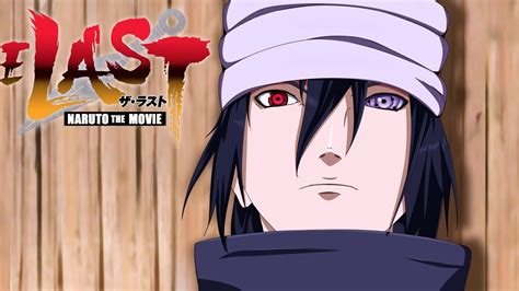 Wallpapers Sasuke 2018 74 Background Pictures