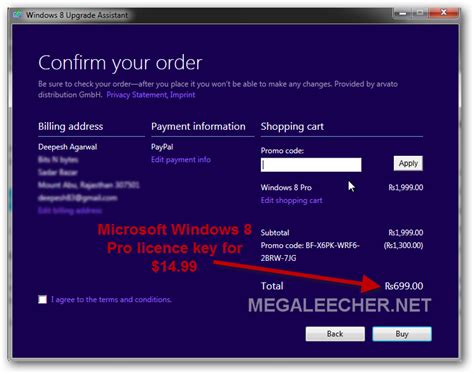 License Key For Windows 8 Pro Licență Blog