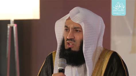 The speculative nature of cryptocurrencies has triggered debate among muslim scholars over its permissibility. Making Haram Relationship Halal Q A Part 4 Mufti Menk Ali ...
