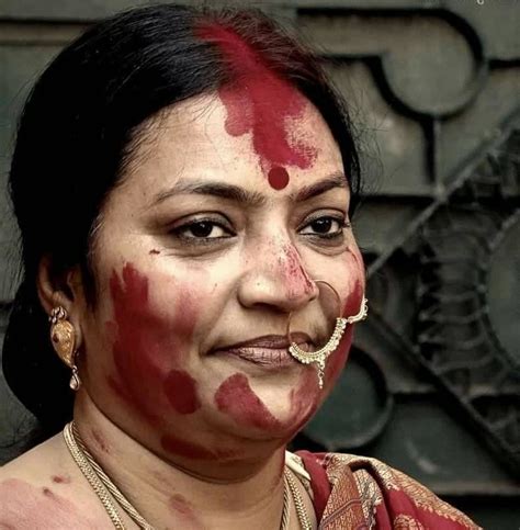 Indian Bengali Boudi Sex Video Palmes Est