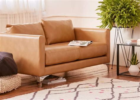 The Best Cheap Couches For Your Space Happily Inspired