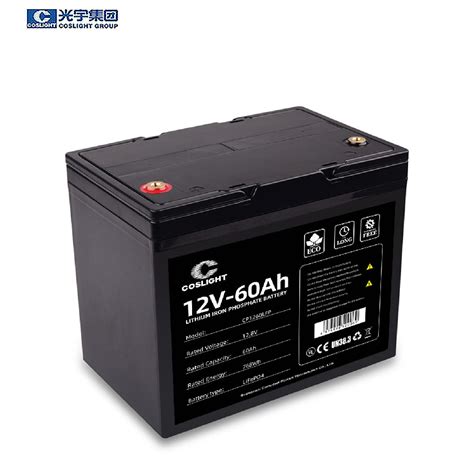 Light Weight 128v 60ah Lifepo4 Lithium Batteries Lfp Battery Pack