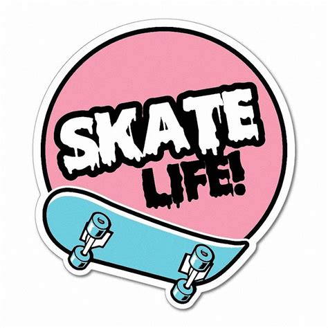 Best Of Skate Life Youtube