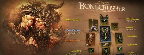 Character Profiles Now Available Diablo Iii