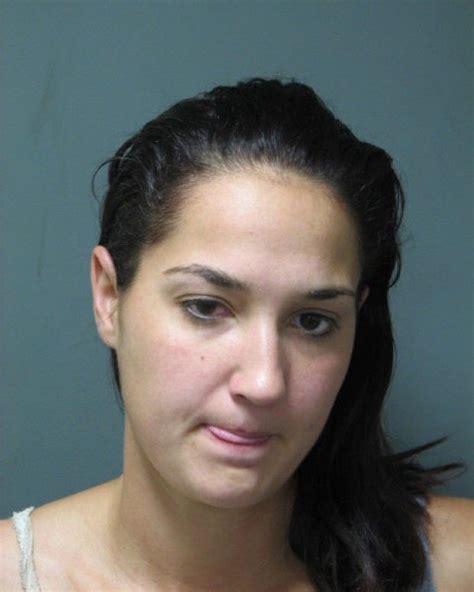 This 29 Year Old Woman Has Been Charged With Dui Possession Of A Controlled Substance Felony