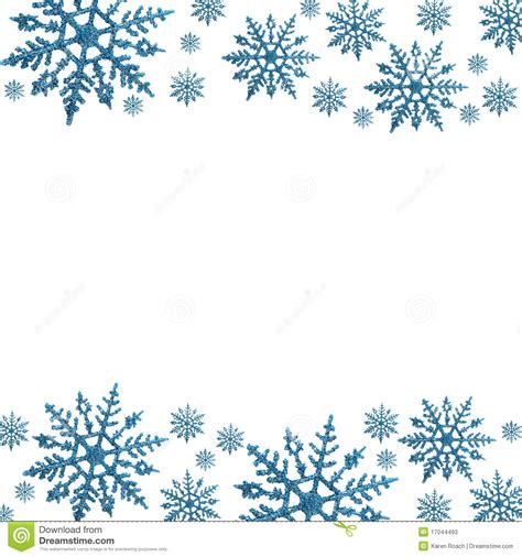 Winter Page Border Clipart 10 Free Cliparts Download Images On