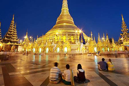 104,701 likes · 3,873 talking about this. New More Improvement to Promote Myanmar Tourism - Myanmar ...