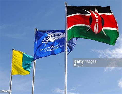 City Of Mombasa Photos And Premium High Res Pictures Getty Images