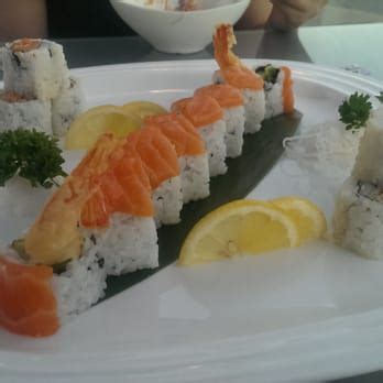 Photos for Spring Sushi - Yelp