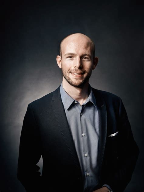 Ausgangssperre und maskenpflicht in pforzheim. Ist die nächtliche Ausgangssperre in Lippe ...