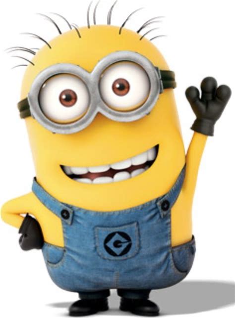 Free Minion Cliparts Download Free Minion Cliparts Png Images Free