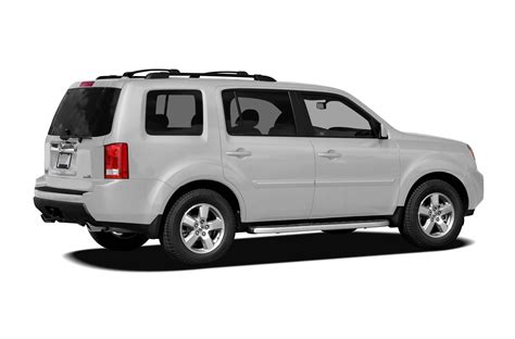 Read expert reviews on the 2011 honda pilot from the sources you trust. 2011 Honda Pilot MPG, Price, Reviews & Photos | NewCars.com