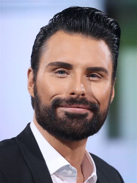 Rylan Clark Neal Supermarket Sweep Wikia Fandom