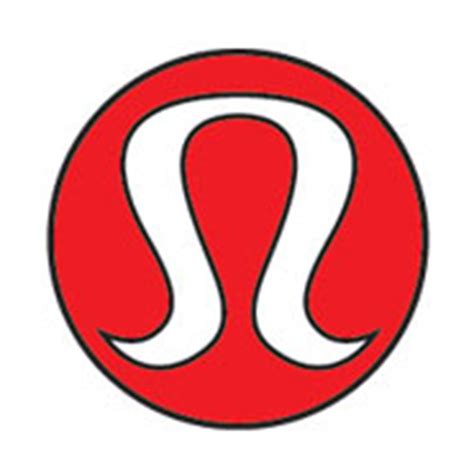 How do i know about my lululemon gift card balance? Lululemon gift card - Check My Balance