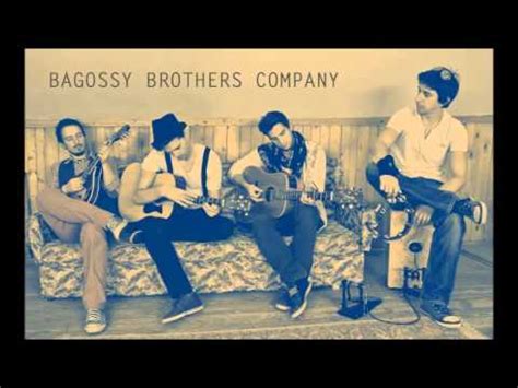 Stream bagossy, a playlist by moreh agi from desktop or your mobile device. Bagossy Brothers Company - Van egy ház - YouTube