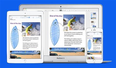 Leave a comment sharing your tips and tricks. Best Note Taking Apps for Apple Pencil & iPad Pro in 2021 ...