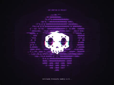My Free Wallpapers Games Wallpaper Overwatch Sombra Protocol