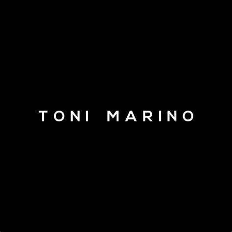 Toni Marino Manchester Digital