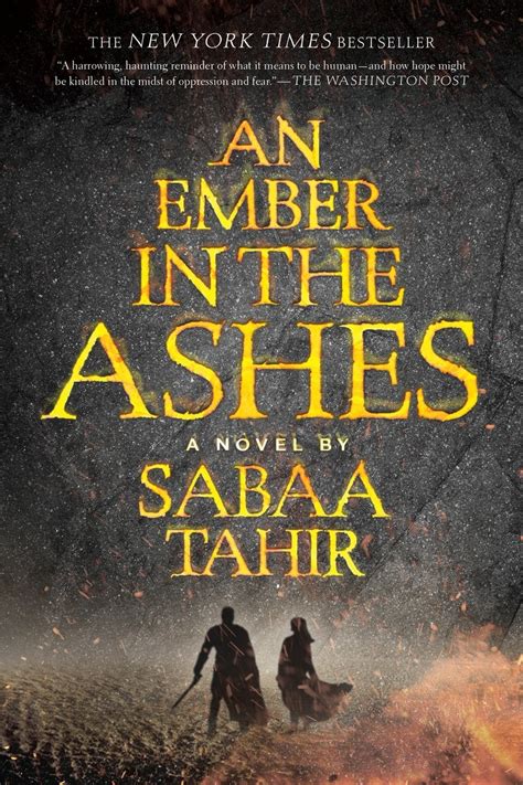an ember in the ashes an ember in the ashes 1 by sabaa tahir goodreads