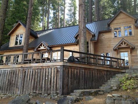 Make some memories with pinecrest lake cabin rentals from shadow ridge vacation rentals. 80 best Pinecrest Lake, California images on Pinterest