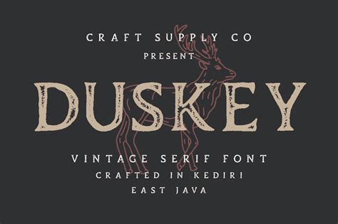 18 Best Wood Burning Fonts Easy And Unique Picks 2024