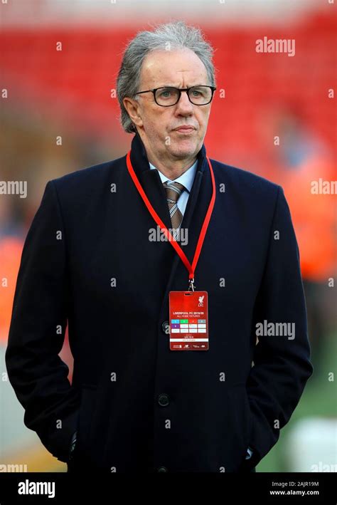 Lawrenson Liverpool Hi Res Stock Photography And Images Alamy