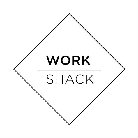 We design gyms for both residential and commercial facilities. Work Shack - Home | Facebook