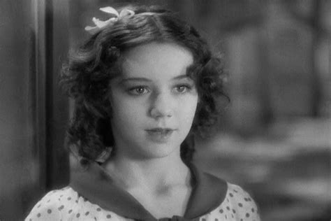 Forgotten Actors Anne Shirley