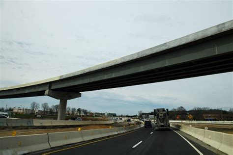Where Are They Now Heres An Update On The I 85385 Gateway Project