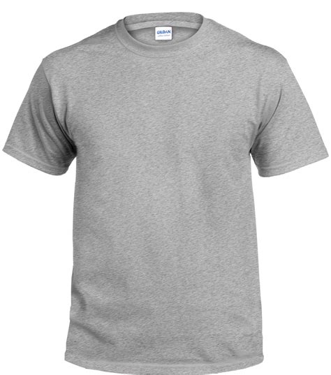 Gildan Adult T Shirt X Large Joann