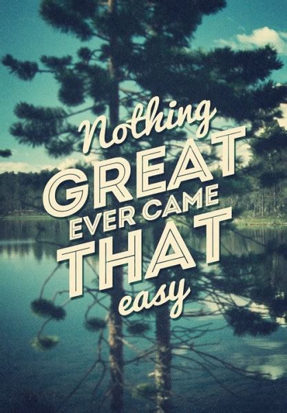 40 Awesome Motivational And Inspiring Quotes On Posters