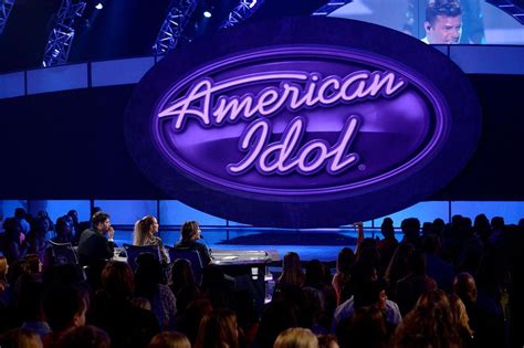 ‘american Idol Auditions Set For Sept 6 In Philly