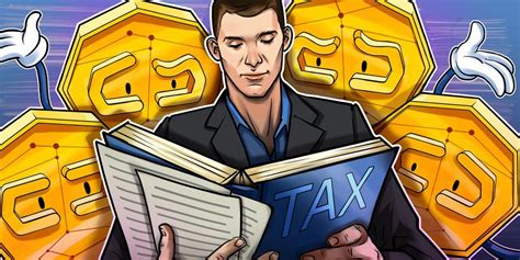 The official home of safemoon. How You Could Save Money When Reporting Crypto Taxes ...
