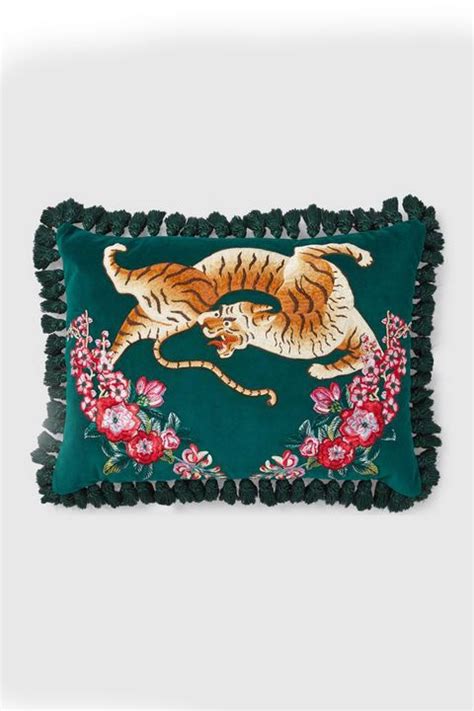 22, 2019 | updated 9:10 a.m. Best luxury Christmas gifts 2018 – Most expensive present ...