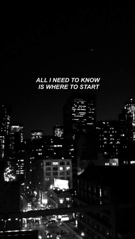 242 Best Emo Images In 2020 Wallpaper Quotes Quote Aesthetic Mood