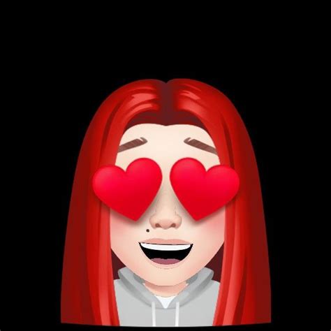 Pin De Danielle Vogelbacher Em Meu Emoji Emoji