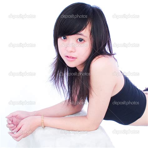 Cute Asian Teen Girls Porn Sex Photos